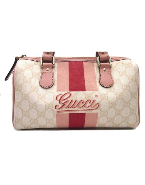 bauletto gucci joy piccolo|Borse Bauletto Firmate .